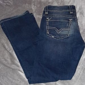 BKE payton jeans